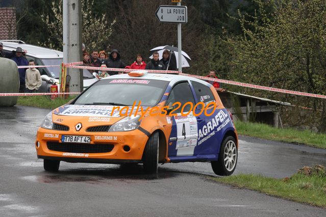 Rallye_Pays_d_Olliergues_2012 (14).JPG