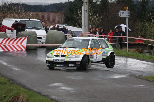 Rallye Pays d Olliergues 2012 (15)