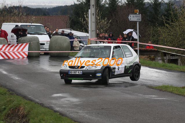 Rallye Pays d Olliergues 2012 (16)