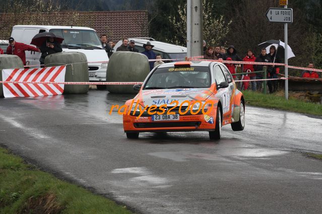 Rallye Pays d Olliergues 2012 (17)