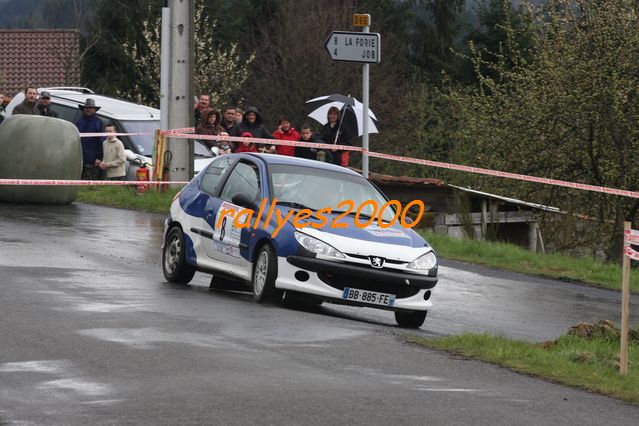 Rallye Pays d Olliergues 2012 (18)