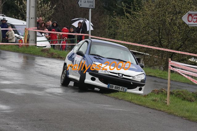 Rallye Pays d Olliergues 2012 (19)