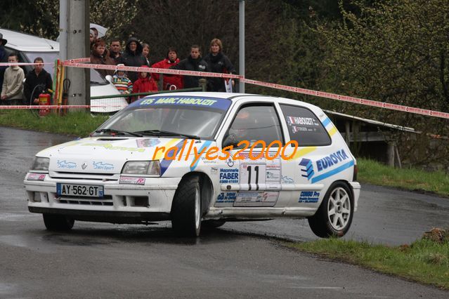 Rallye Pays d Olliergues 2012 (22)