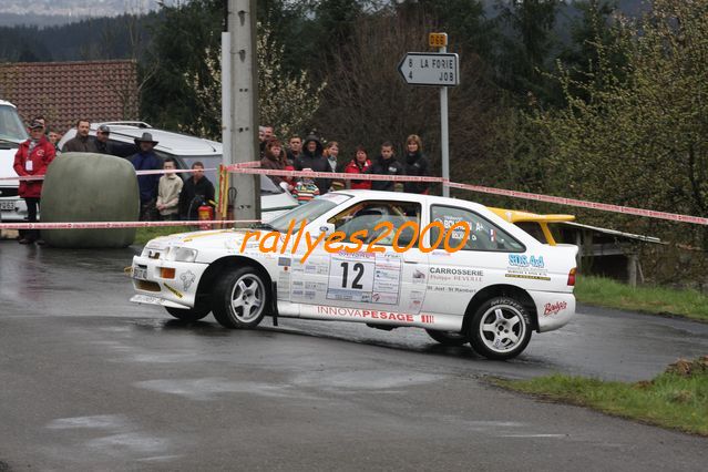 Rallye Pays d Olliergues 2012 (23)