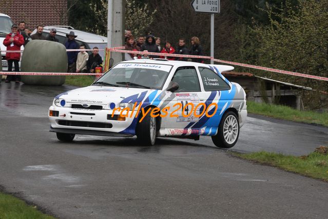 Rallye Pays d Olliergues 2012 (24)