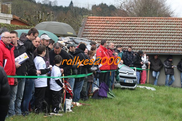 Rallye Pays d Olliergues 2012 (25)