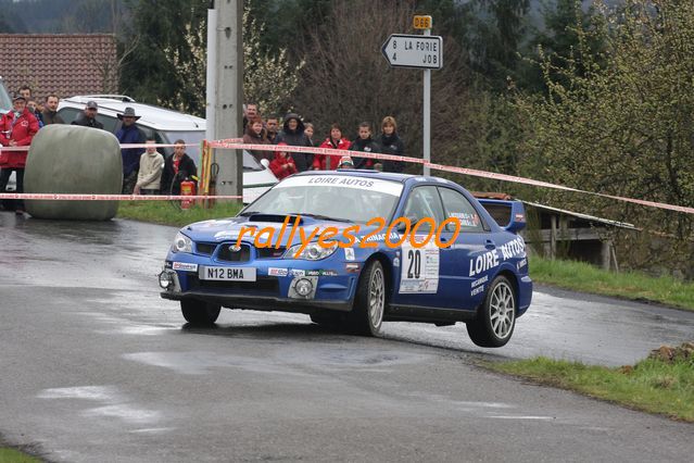 Rallye Pays d Olliergues 2012 (28)