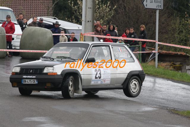 Rallye Pays d Olliergues 2012 (29)