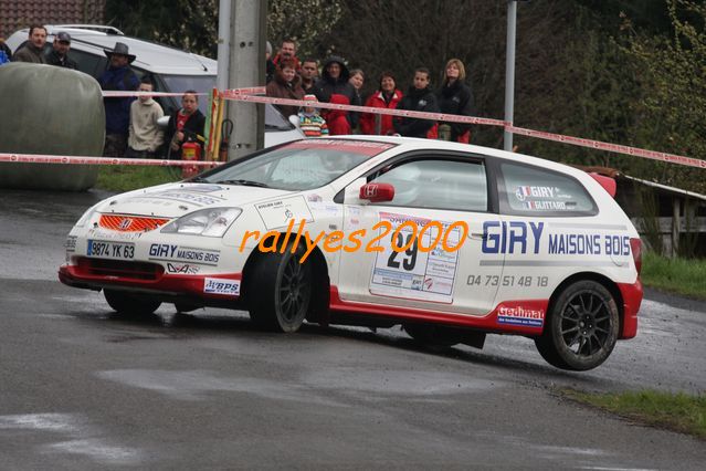 Rallye Pays d Olliergues 2012 (31)