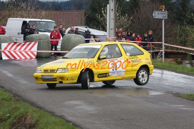 Rallye Pays d Olliergues 2012 (32)