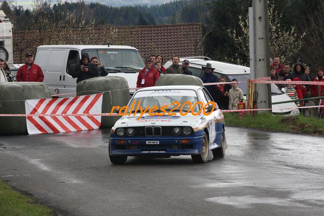 Rallye Pays d Olliergues 2012 (35)