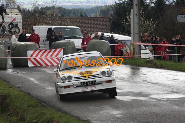 Rallye Pays d Olliergues 2012 (38)