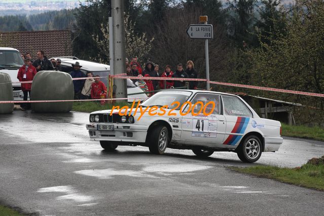 Rallye Pays d Olliergues 2012 (39)
