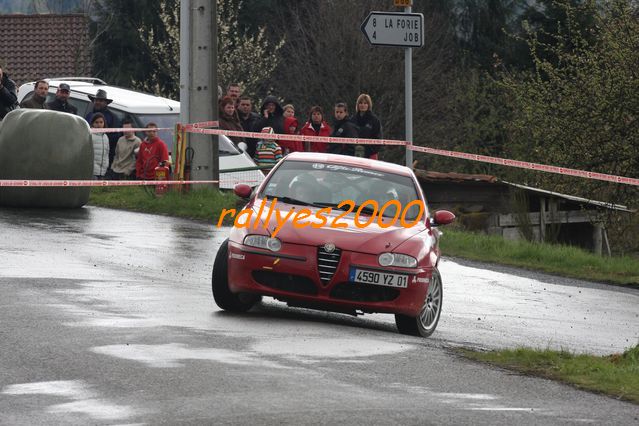 Rallye_Pays_d_Olliergues_2012 (40).JPG