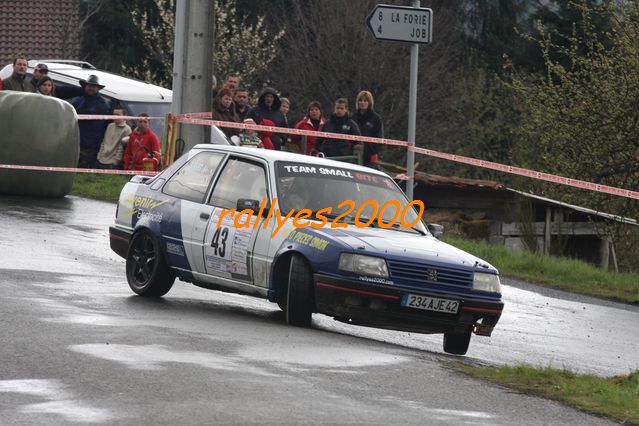 Rallye Pays d Olliergues 2012 (42)