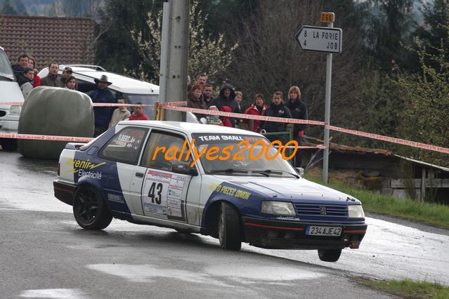 Rallye Pays d Olliergues 2012 (43)