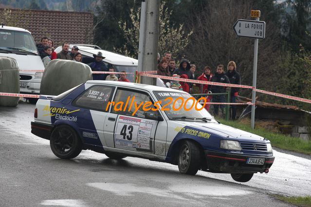 Rallye Pays d Olliergues 2012 (45)