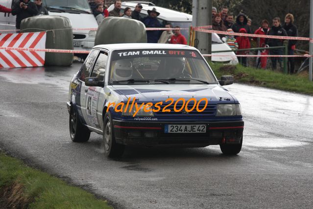 Rallye Pays d Olliergues 2012 (49)