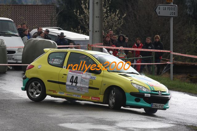 Rallye_Pays_d_Olliergues_2012 (51).JPG