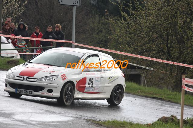 Rallye Pays d Olliergues 2012 (52)