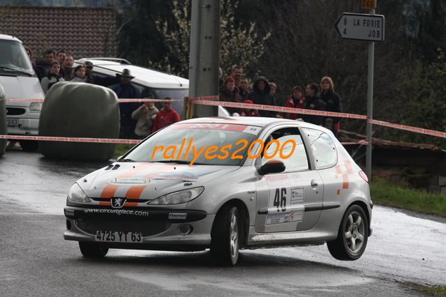 Rallye Pays d Olliergues 2012 (53)