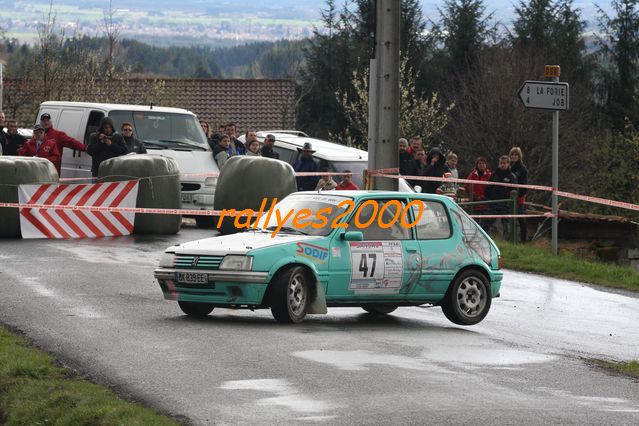 Rallye Pays d Olliergues 2012 (54)