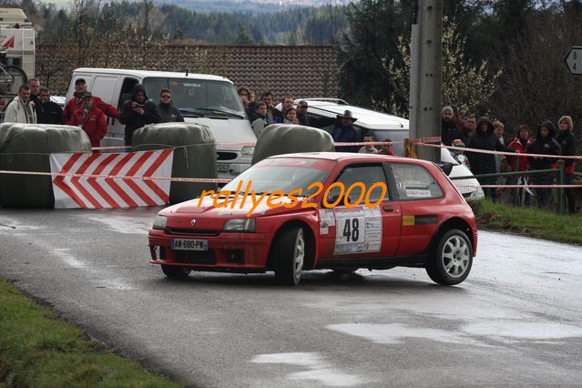 Rallye Pays d Olliergues 2012 (55)