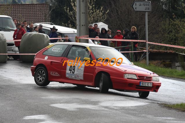 Rallye Pays d Olliergues 2012 (56)