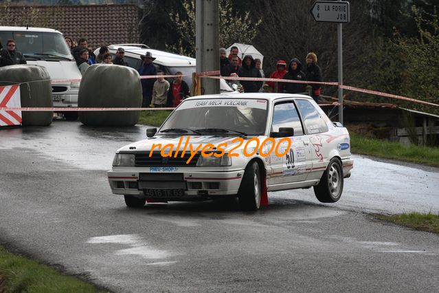 Rallye_Pays_d_Olliergues_2012 (57).JPG