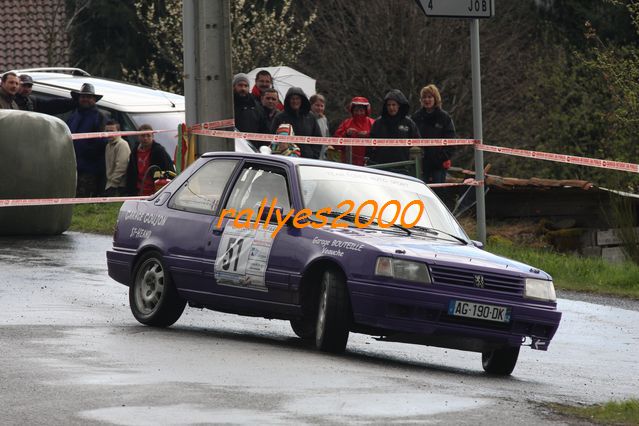 Rallye Pays d Olliergues 2012 (58)