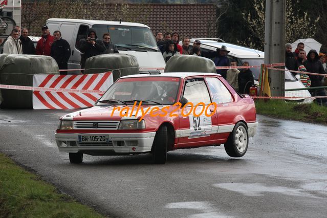 Rallye Pays d Olliergues 2012 (59)
