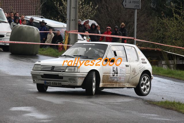 Rallye_Pays_d_Olliergues_2012 (61).JPG