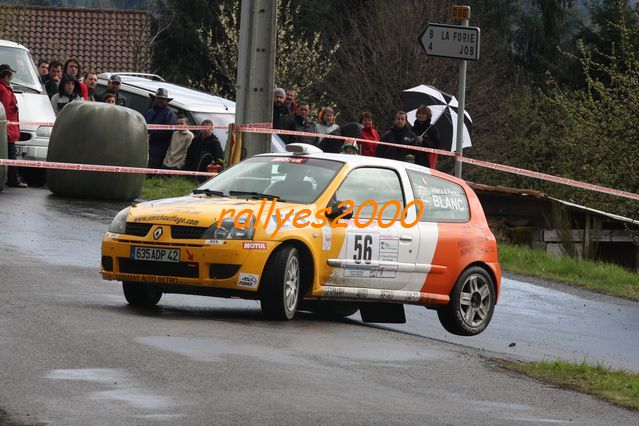 Rallye Pays d Olliergues 2012 (62)