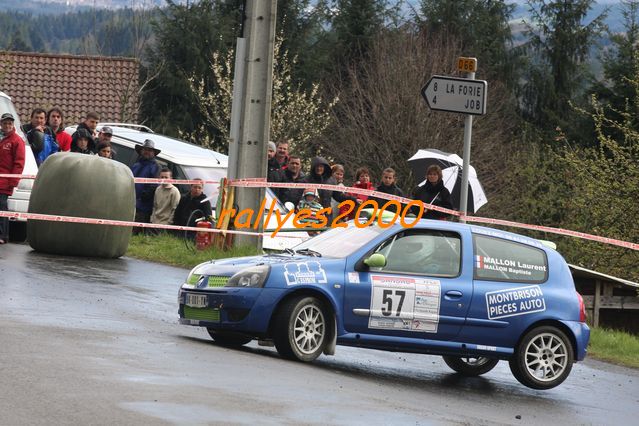 Rallye Pays d Olliergues 2012 (63)