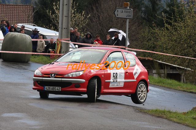 Rallye Pays d Olliergues 2012 (64)