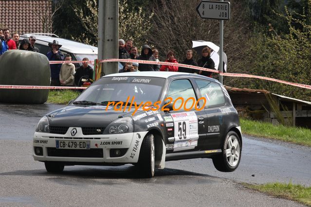 Rallye_Pays_d_Olliergues_2012 (65).JPG