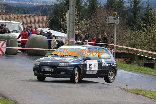 Rallye Pays d Olliergues 2012 (67)