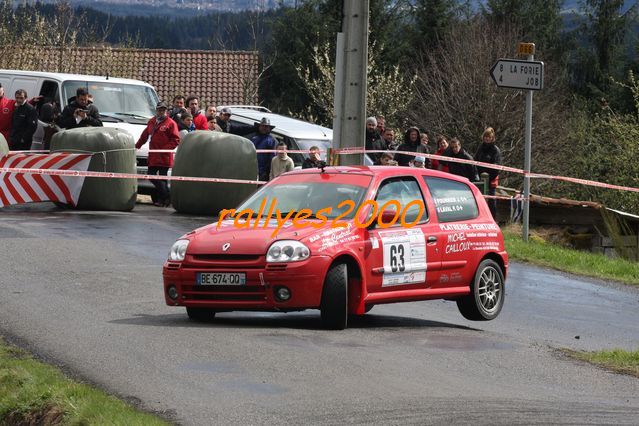 Rallye Pays d Olliergues 2012 (68)