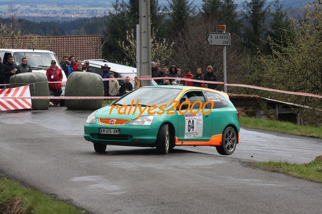 Rallye Pays d Olliergues 2012 (69)