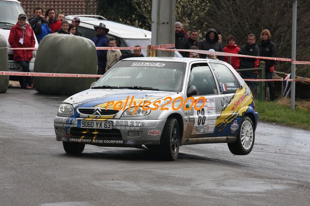 Rallye_Pays_d_Olliergues_2012 (70).JPG