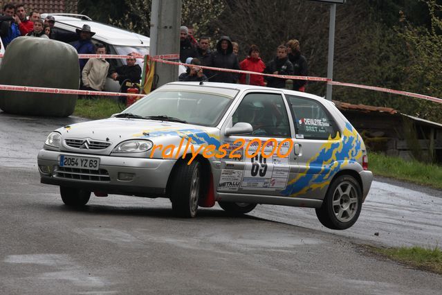 Rallye_Pays_d_Olliergues_2012 (71).JPG