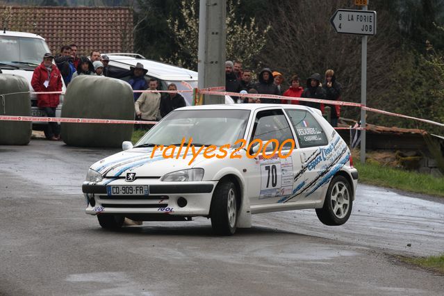 Rallye_Pays_d_Olliergues_2012 (72).JPG
