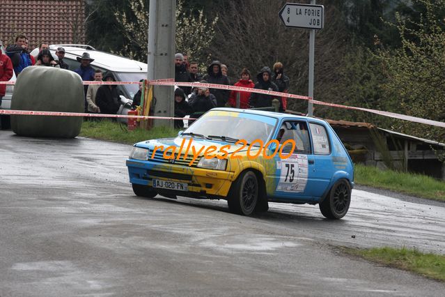 Rallye_Pays_d_Olliergues_2012 (74).JPG