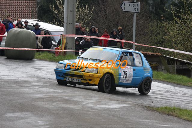 Rallye Pays d Olliergues 2012 (74)