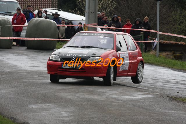 Rallye_Pays_d_Olliergues_2012 (75).JPG