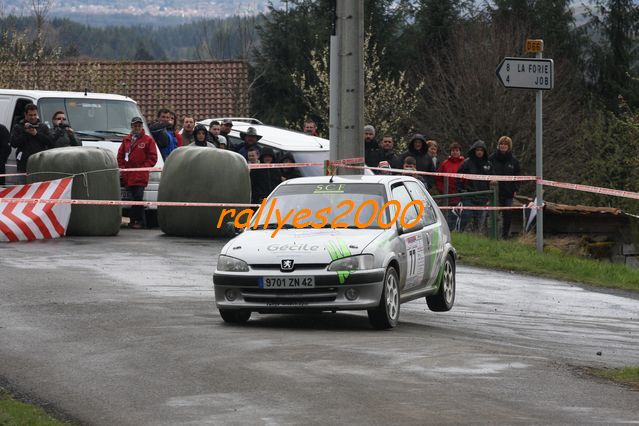 Rallye Pays d Olliergues 2012 (76)