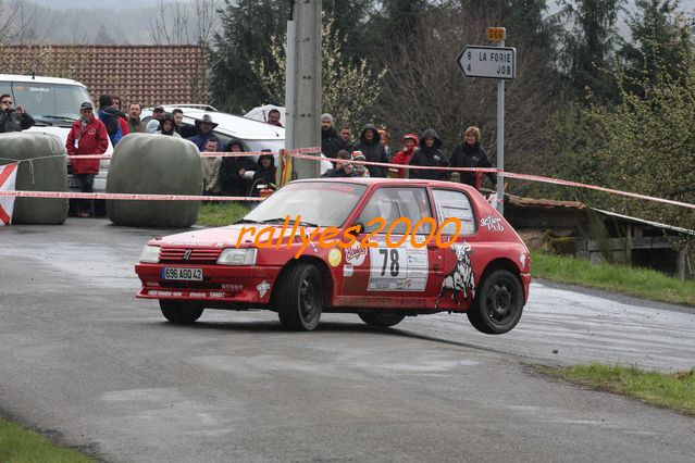 Rallye Pays d Olliergues 2012 (77)