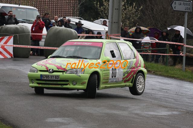 Rallye Pays d Olliergues 2012 (78)