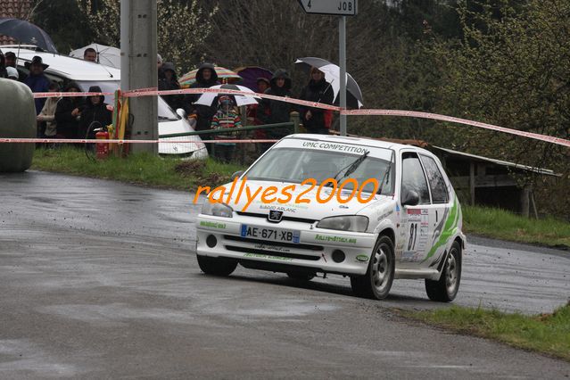 Rallye Pays d Olliergues 2012 (79)