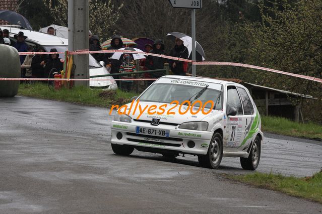 Rallye_Pays_d_Olliergues_2012 (79).JPG